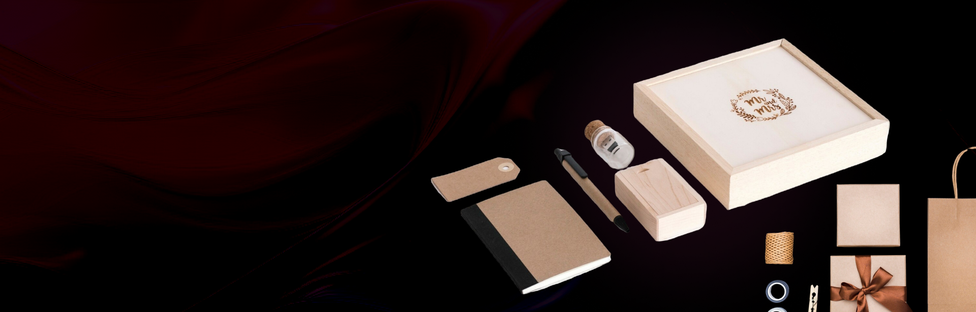 best office supplies in kuwait