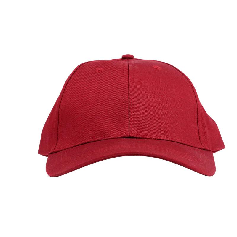 Buy Baseball Cap-Navy Blue in Kuwait
