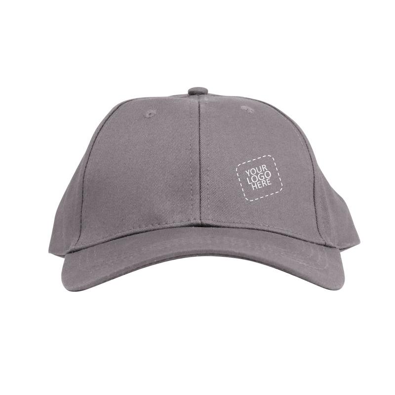 Buy Baseball Cap-Navy Blue in Kuwait