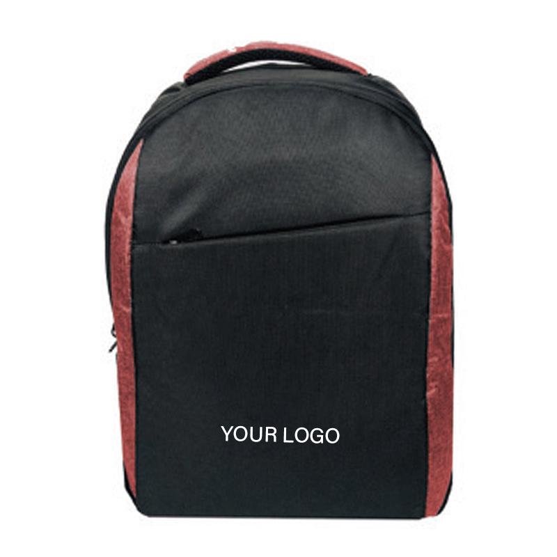 15 in laptop backpack Luka inch Oatmeal Wenger Swiss Gear WTRA-14-JH-3106, sac-randonnee-grande-capacite because this backpack is Color:Falling Florals